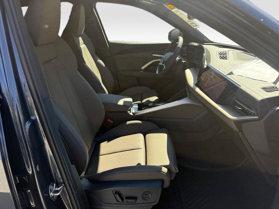 New 2026 Audi Q5 Premium Plus AWD/4WD image 28