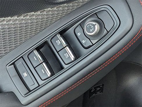 Used 2023 Subaru Forester Sport image 22