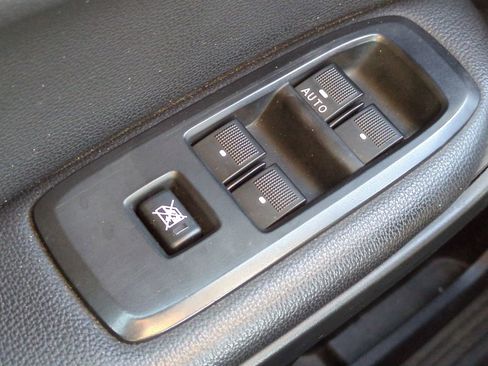 Used 2020 Ford Ranger XL w/ Equipment Group 101A Mid image 22