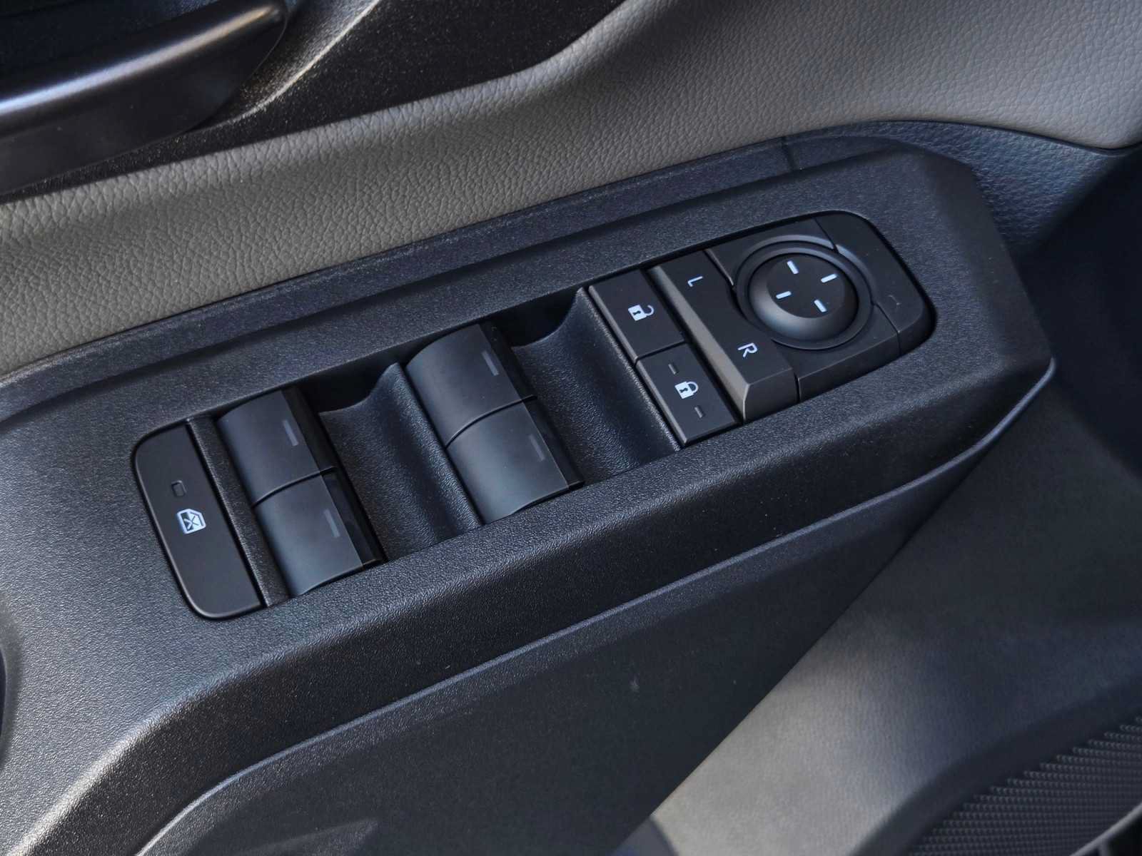 Certified 2026 Toyota RAV4 SE AWD/4WD image 10