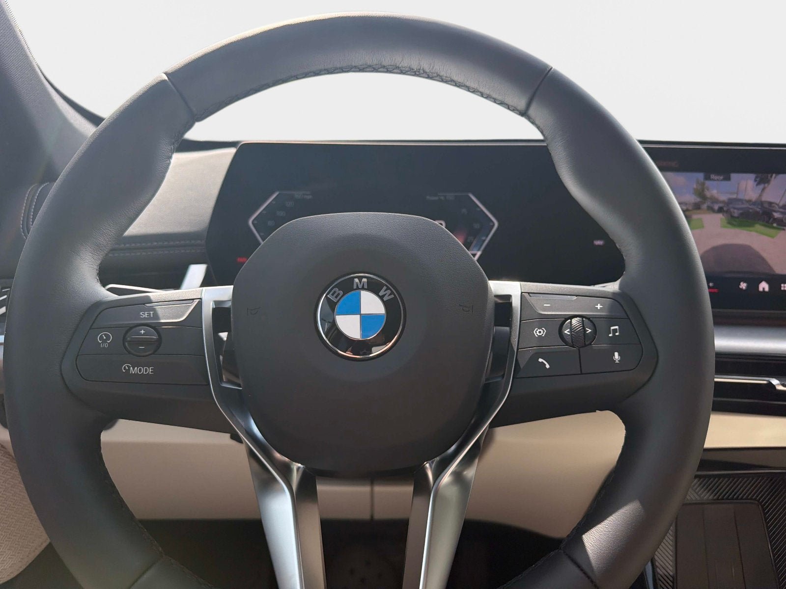 New 2026 BMW X1 xDrive28i w/ Convenience Package AWD/4WD image 30