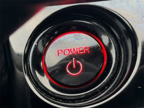 Used 2024 Honda Accord Sport image 40