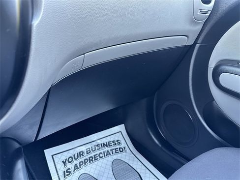 Used 2016 Kia Soul image 43