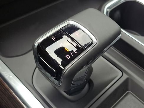 New 2026 GMC Sierra 1500 Elevation w/ Elevation Premium Package image 25