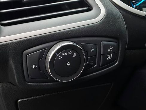 Used 2019 Ford Edge SEL w/ Equipment Group 201A image 23