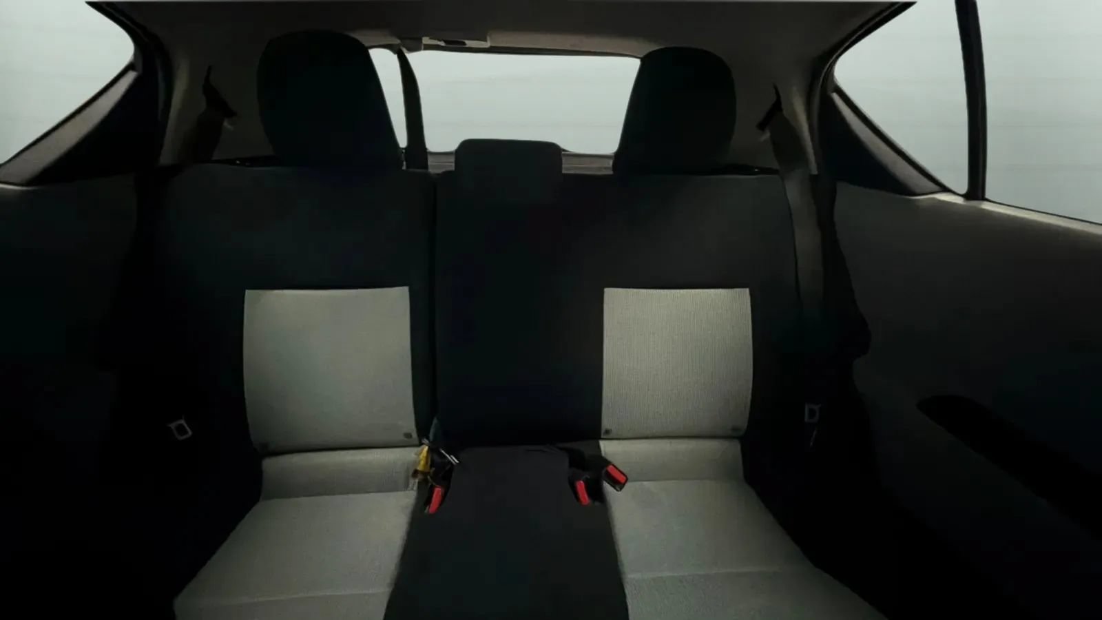 Used 2013 Toyota Prius C Two FWD image 17