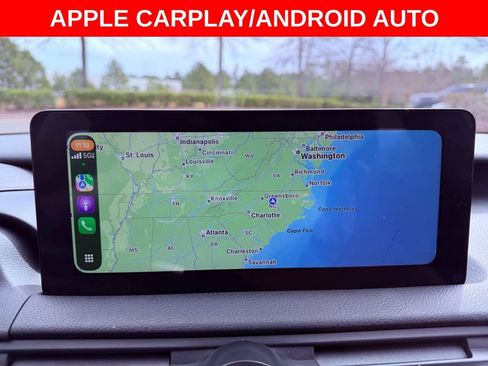 Certified 2023 Lexus IS 350 F Sport image 14