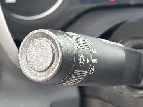 Used 2023 Chevrolet Camaro LT w/ RS Package image 20