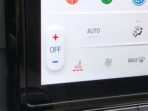 Used 2024 Ford Ranger XLT w/ Technology Package image 25