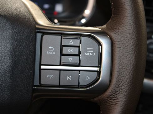 New 2026 Ford F150 King Ranch AWD/4WD image 39