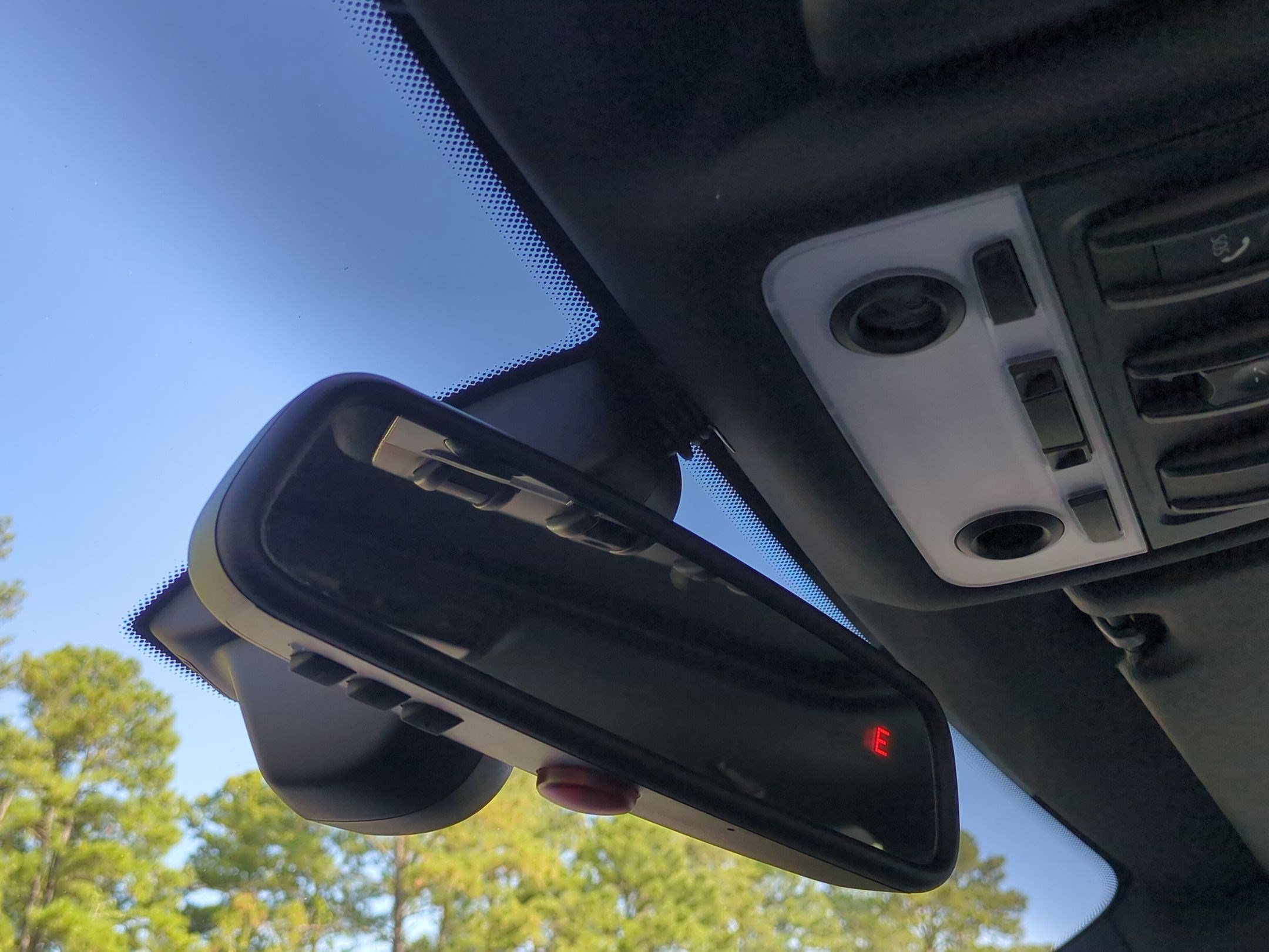 Used 2011 BMW M3 Coupe RWD image 27