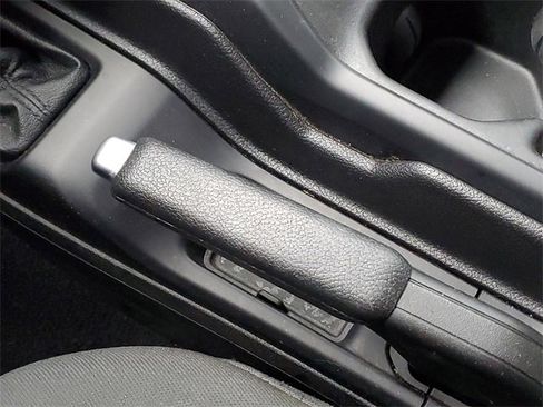 Used 2019 Jeep Wrangler Unlimited Sport S image 21