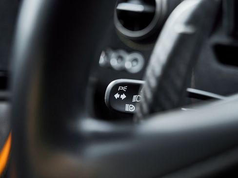 Used 2018 McLaren 720S Performance image 53