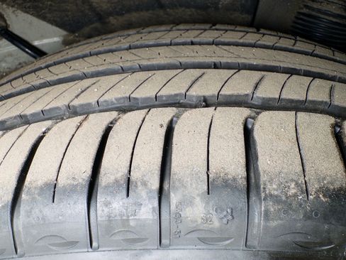 Used 2024 Hyundai Ioniq 5 Limited image 38