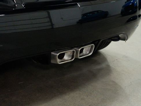 Used 2006 Chrysler Crossfire Coupe image 10