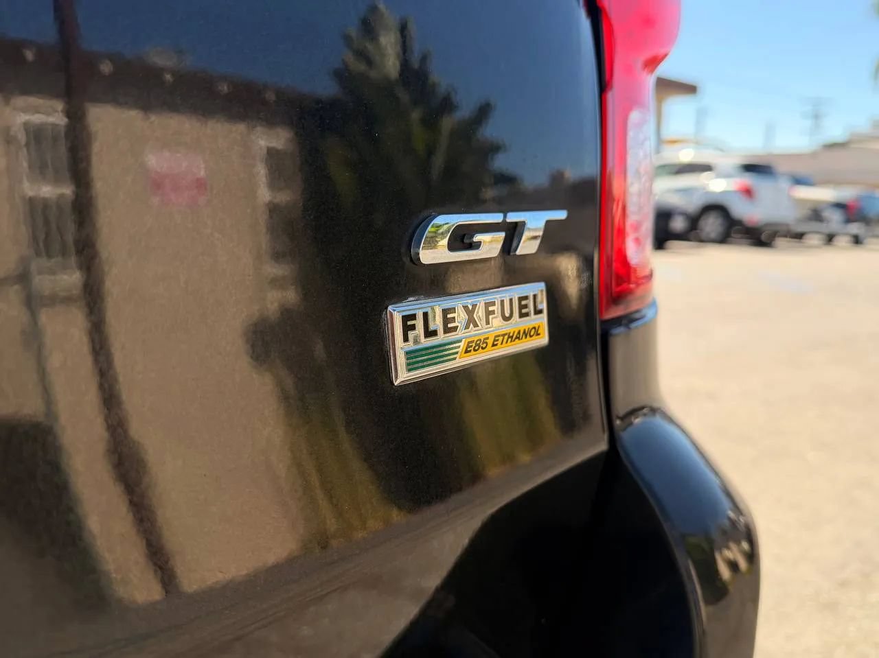 Used 2018 Dodge Grand Caravan GT FWD image 34