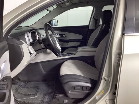 Used 2013 Chevrolet Equinox LT w/ Power Convenience Package FWD image 18