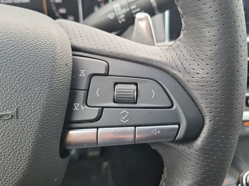 Used 2024 Cadillac CT5 Sport AWD/4WD image 26