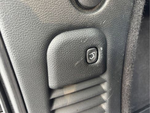 Used 2018 Dodge Durango GT w/ Technology Group image 50