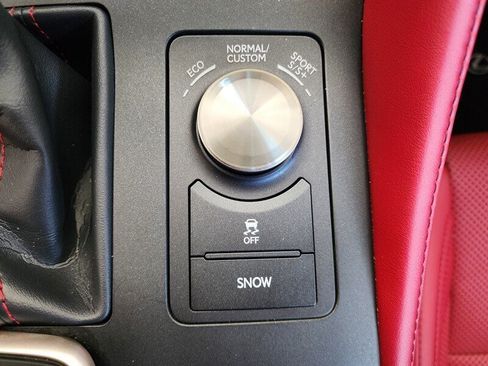 Used 2019 Lexus RC 350 RWD image 55