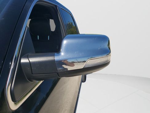 Used 2021 RAM 1500 Limited AWD/4WD image 29