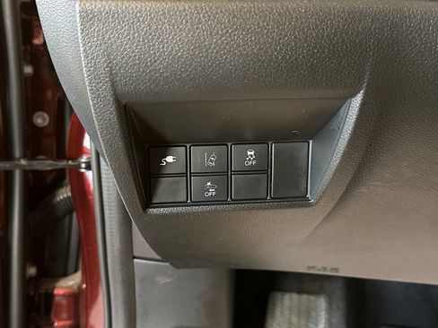 Used 2018 Honda Clarity Touring image 18