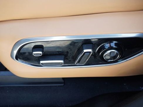 Certified 2024 Jeep Grand Cherokee L Summit w/ High Altitude Package image 26