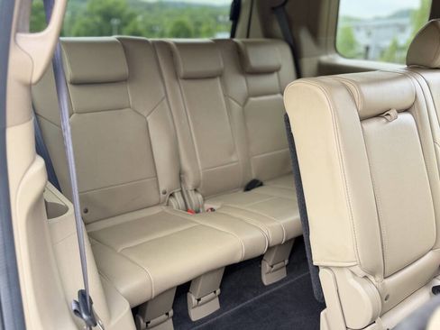 Used 2010 Honda Pilot Touring image 31