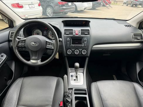 Used 2013 Subaru Impreza 2.0i Sport Limited AWD/4WD image 32