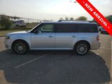 Used 2014 Ford Flex SEL image 4