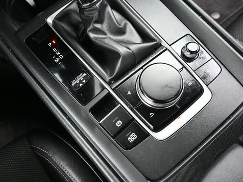 Used 2024 MAZDA CX-50 AWD 2.5 S image 17