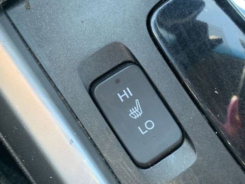 Used 2014 Honda Accord EX-L image 27