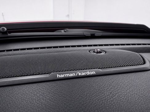 Used 2021 RAM 1500 Laramie AWD/4WD image 25