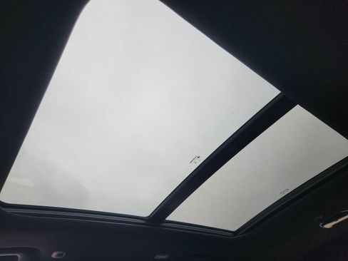 New 2026 Jeep Grand Cherokee L Limited image 19