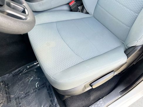 Used 2019 RAM 1500 Tradesman w/ Popular Equipment Group RWD image 18