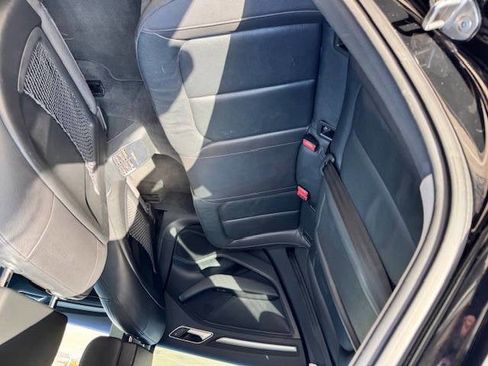 Used 2016 Audi A3 1.8T Premium image 16