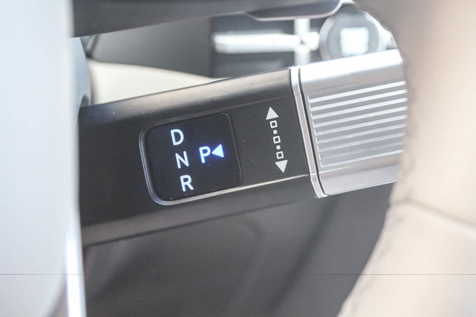 Certified 2026 Hyundai Santa Fe SE FWD image 24