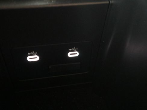 Certified 2025 MAZDA CX-50 2.5 Hybrid w/ Premium Plus Pkg image 35