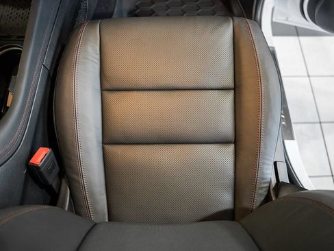 New 2026 Dodge Durango GT AWD/4WD image 31