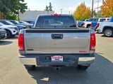 Used 2013 GMC Sierra 1500 SLE w/ Power Tech Package image 6