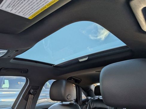 Used 2018 Audi A3 2.0T Premium w/ Convenience Package image 18