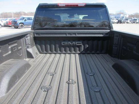 New 2026 GMC Sierra 2500 SLE w/ SLE Value Package; image 7
