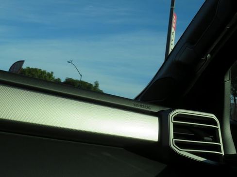 New 2026 Toyota Tundra Limited image 37