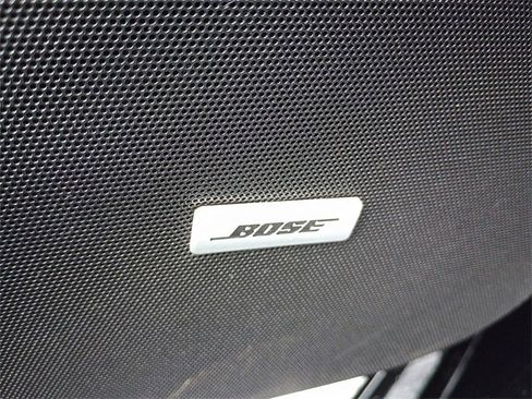 Used 2018 Cadillac CT6 Platinum image 17