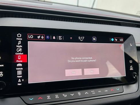 New 2026 Dodge Charger Daytona Scat Pack image 55