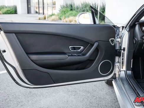 Used 2013 Bentley Continental GT image 63