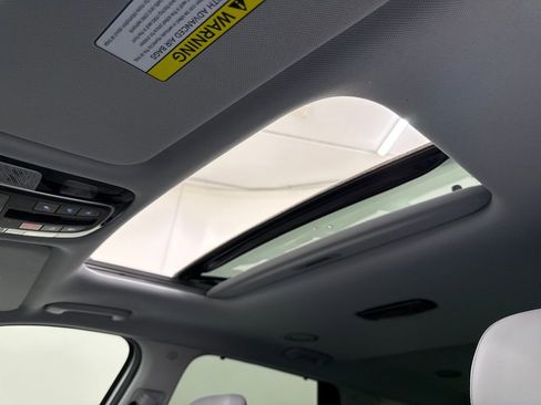 Used 2024 Hyundai Palisade SEL w/ Premium Package image 22