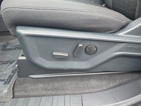 New 2026 Ford F150 XLT w/ Equipment Group 302A MID image 20