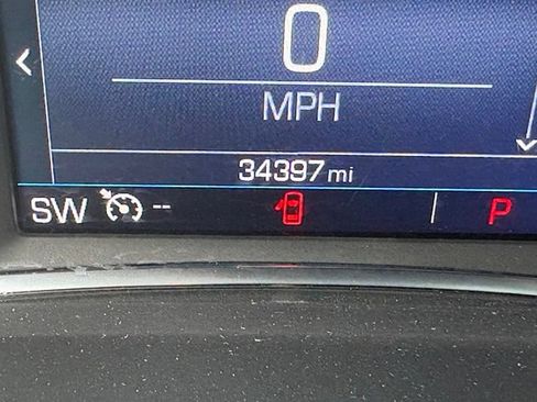 Used 2023 GMC Acadia SLE w/ Driver Convenience Package AWD/4WD image 12