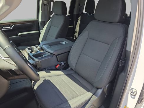 Used 2023 GMC Sierra 1500 Elevation AWD/4WD image 14